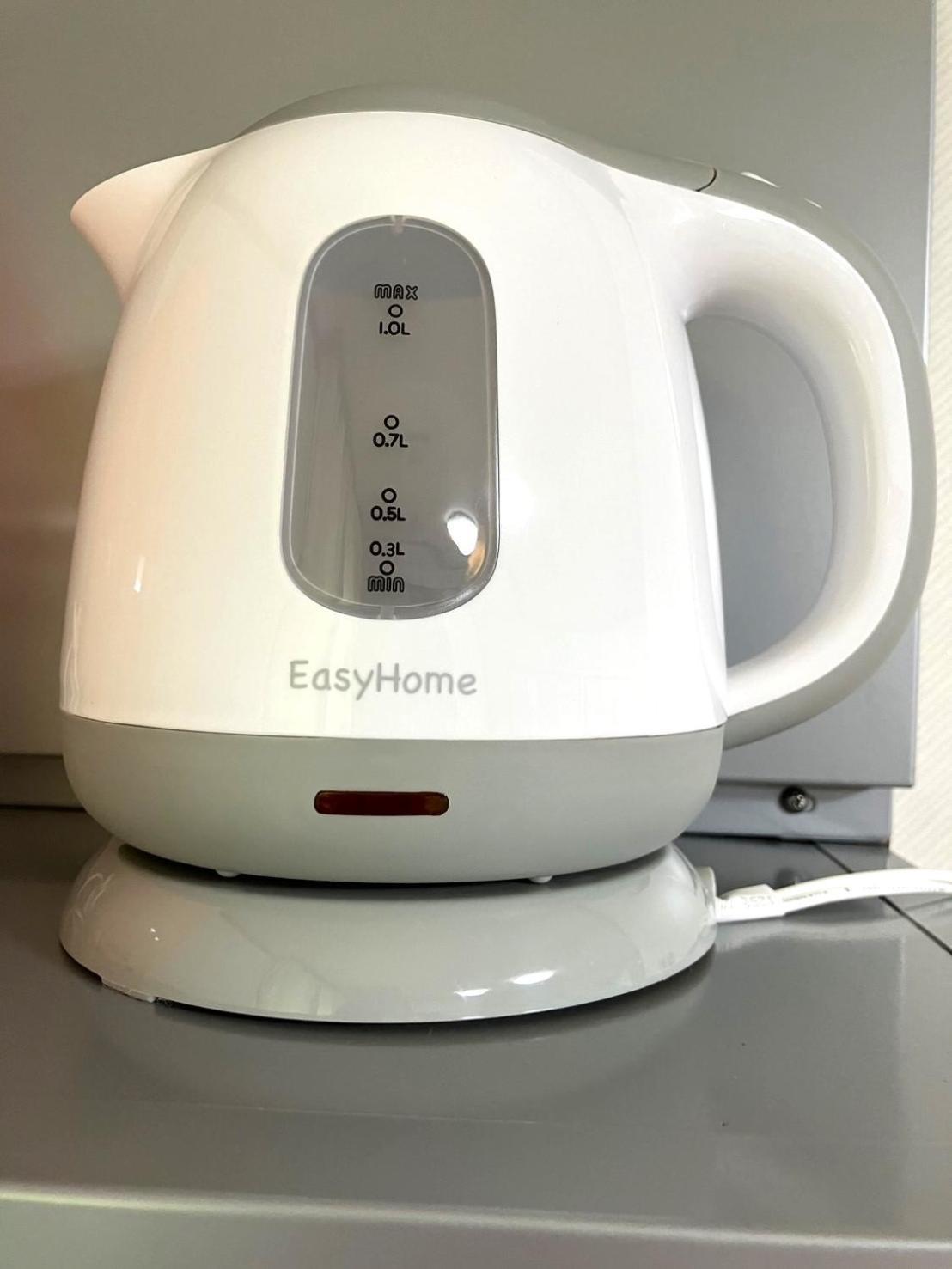 秋田ゲストハウス　Base464 ภายนอก รูปภาพ