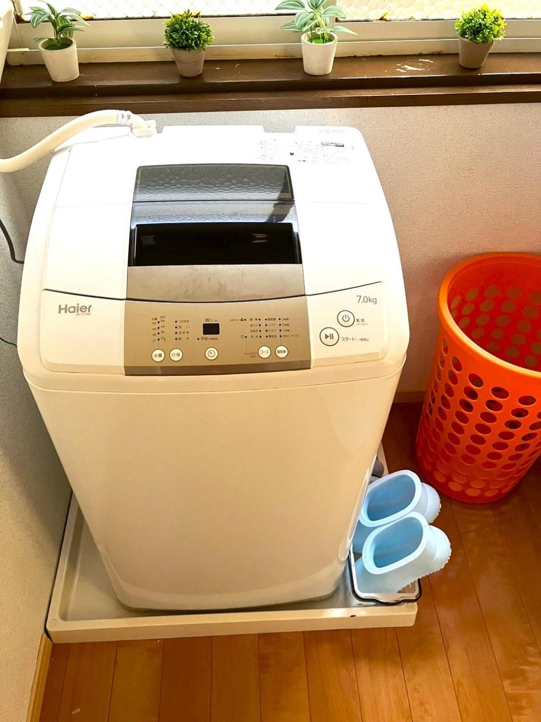 秋田ゲストハウス　Base464 ภายนอก รูปภาพ